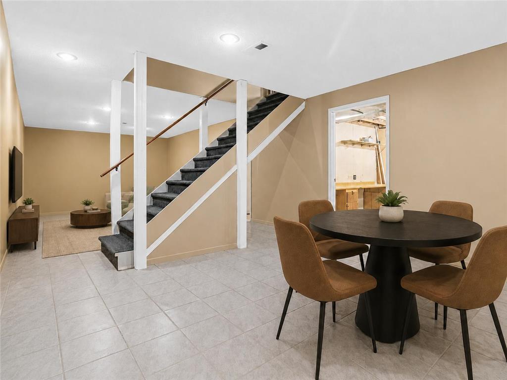238 Glen Circle Troy Twp WI 54022 7061931 image39