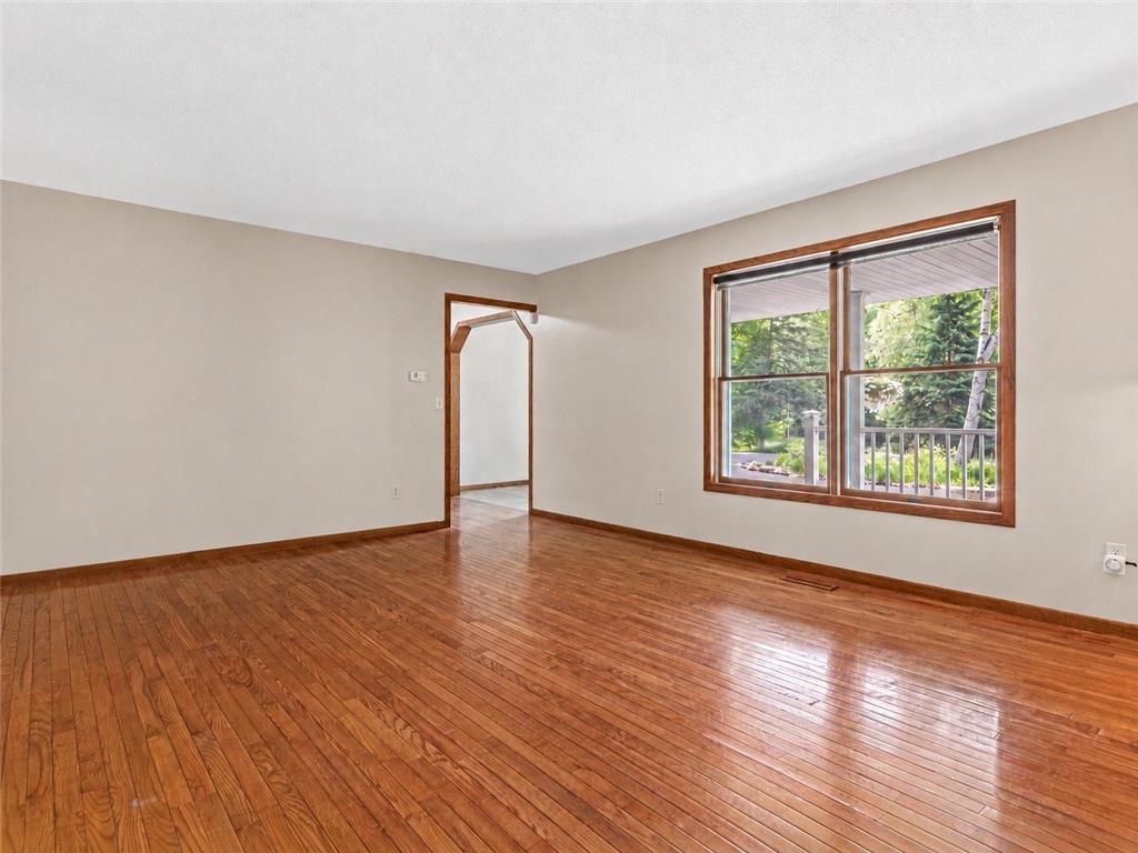 238 Glen Circle Troy Twp WI 54022 7061931 image4