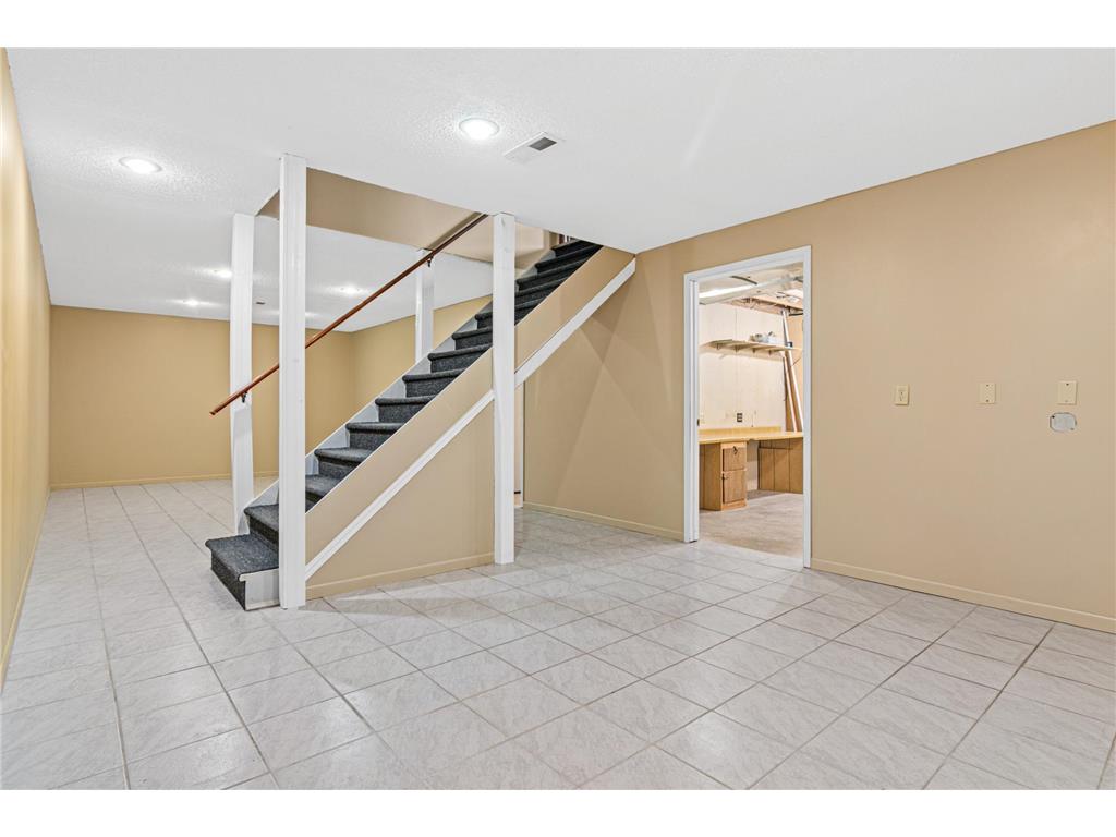 238 Glen Circle Troy Twp WI 54022 7061931 image40