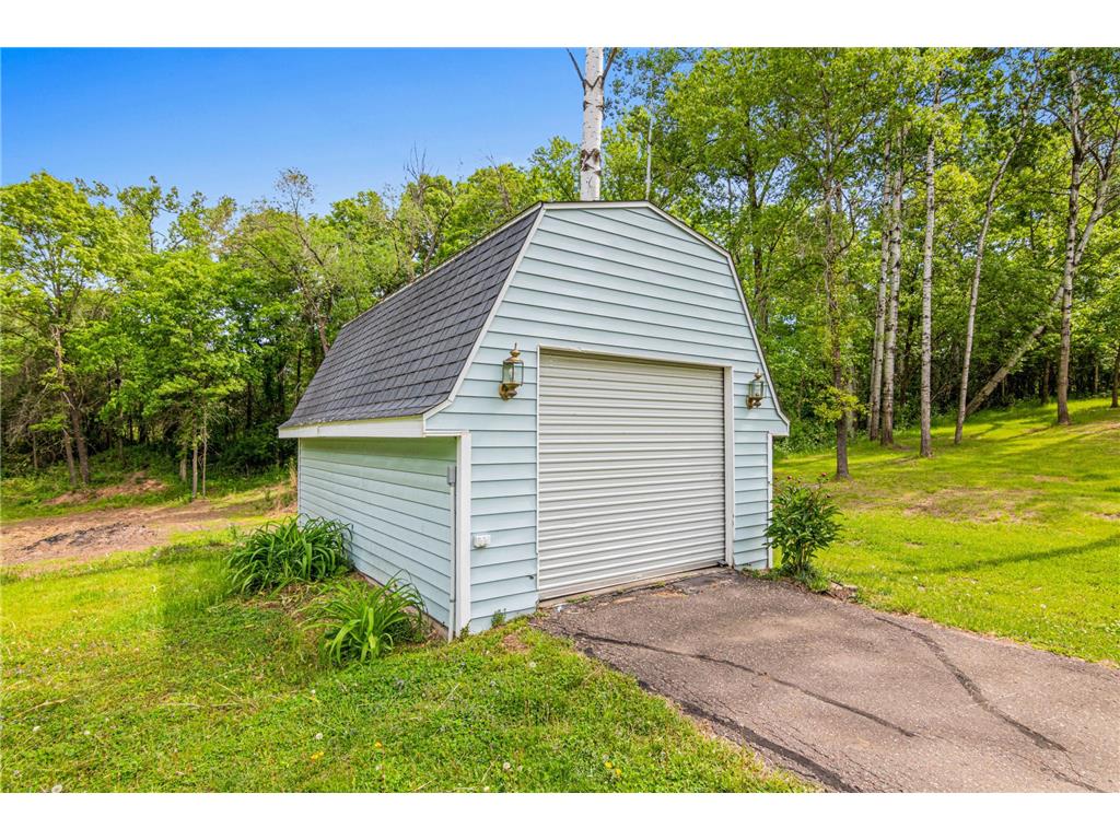 238 Glen Circle Troy Twp WI 54022 7061931 image42