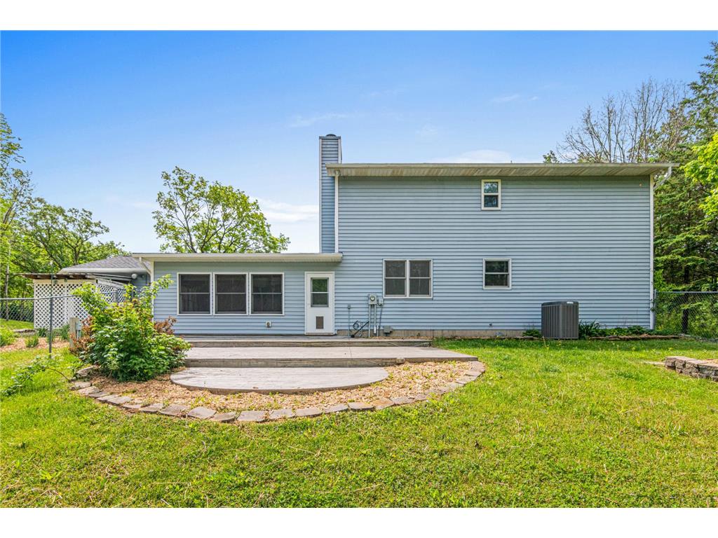 238 Glen Circle Troy Twp WI 54022 7061931 image43
