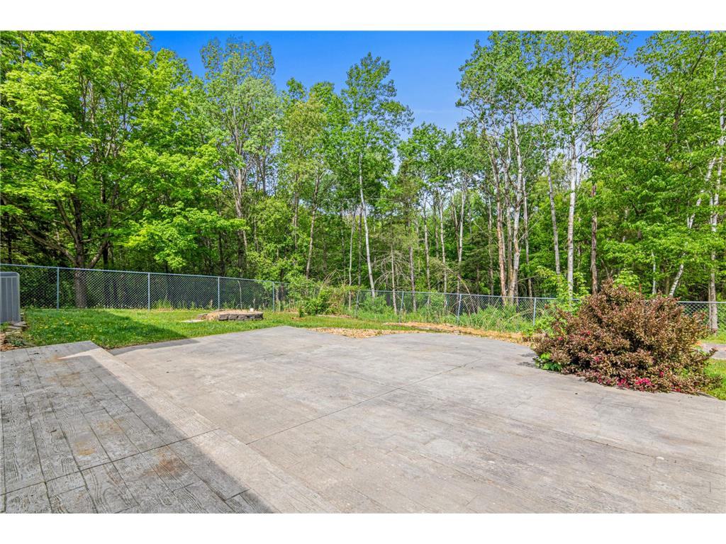 238 Glen Circle Troy Twp WI 54022 7061931 image44