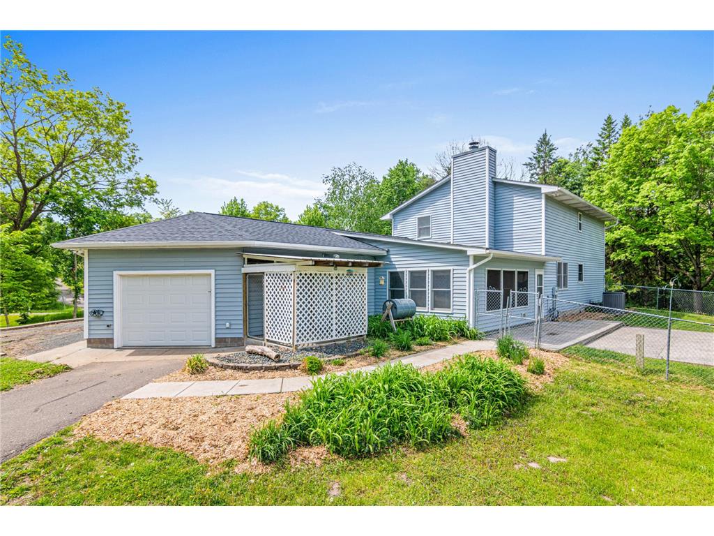 238 Glen Circle Troy Twp WI 54022 7061931 image45