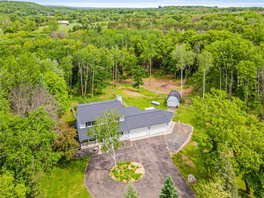 238 Glen Circle Troy Twp WI 54022 7061931 image46