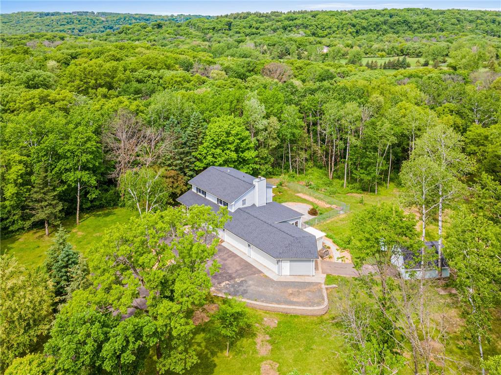 238 Glen Circle Troy Twp WI 54022 7061931 image47