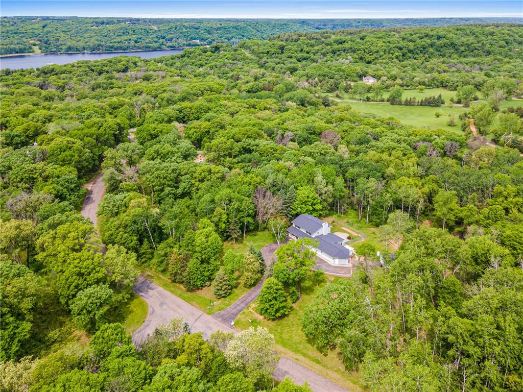 238 Glen Circle Troy Twp WI 54022 7061931 image48