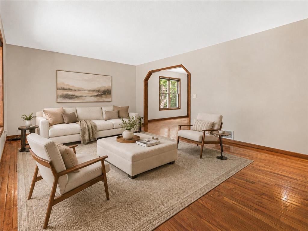 238 Glen Circle Troy Twp WI 54022 7061931 image5
