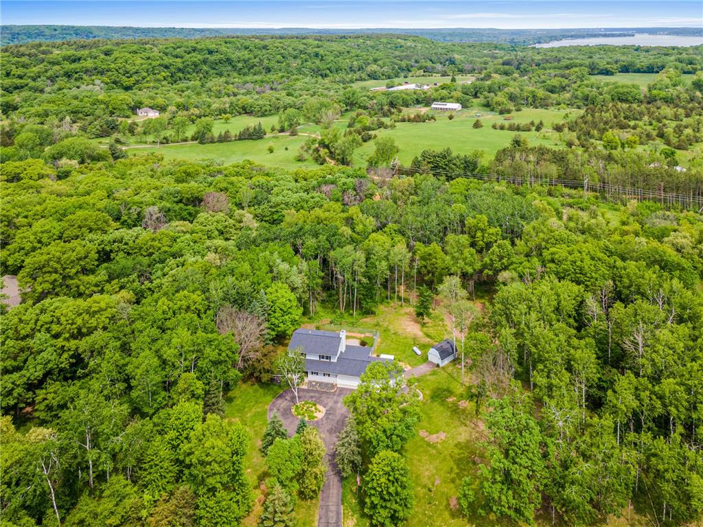 238 Glen Circle Troy Twp WI 54022 7061931 image50