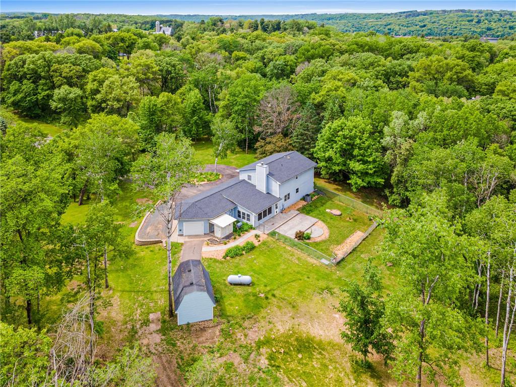 238 Glen Circle Troy Twp WI 54022 7061931 image51
