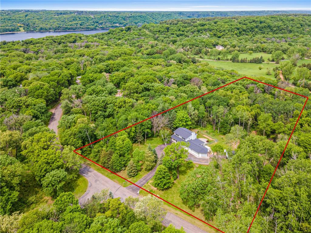 238 Glen Circle Troy Twp WI 54022 7061931 image52