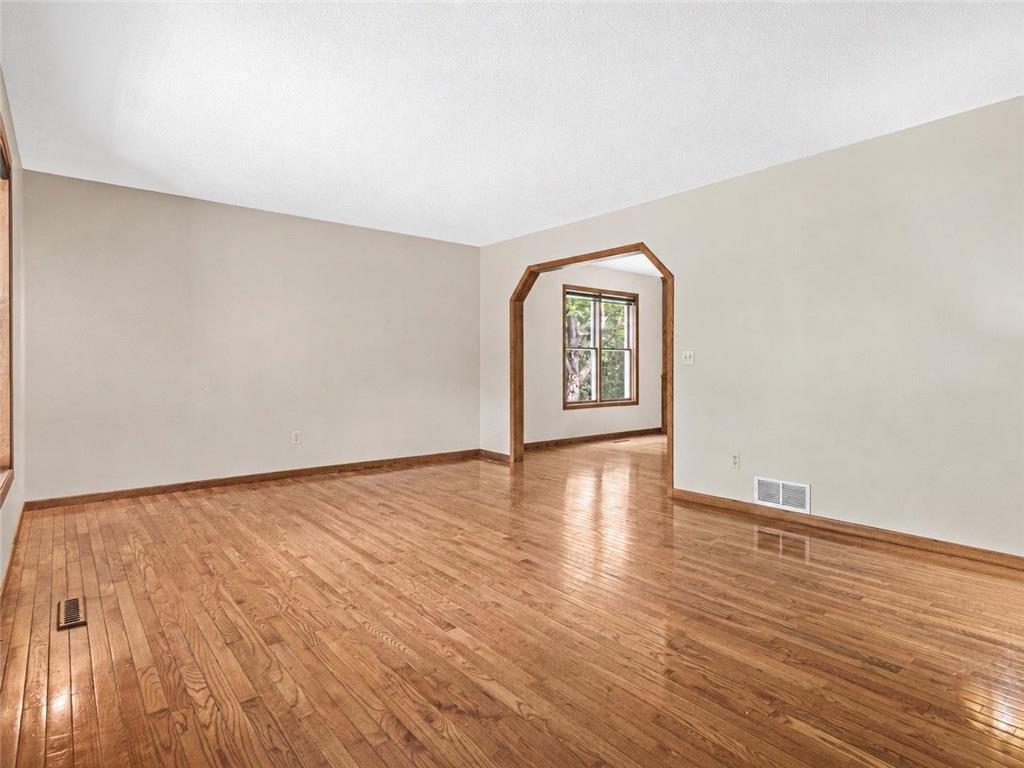 238 Glen Circle Troy Twp WI 54022 7061931 image6