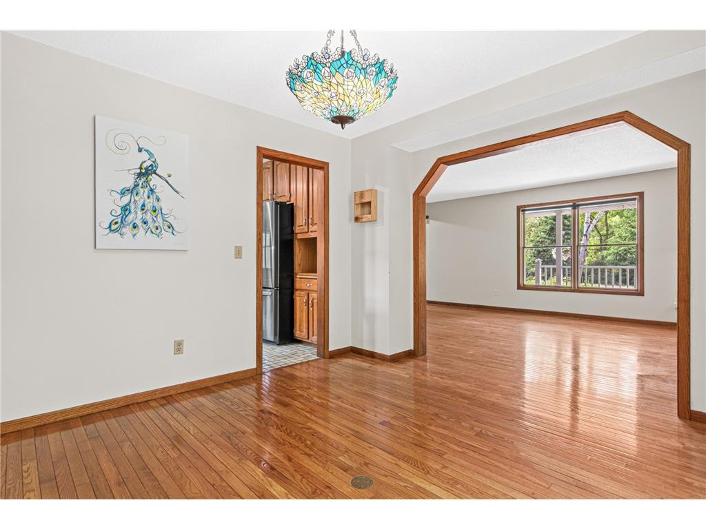 238 Glen Circle Troy Twp WI 54022 7061931 image8