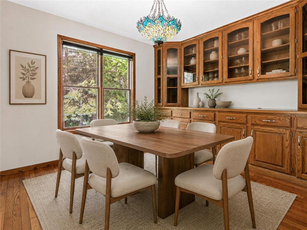 238 Glen Circle Troy Twp WI 54022 7061931 image9