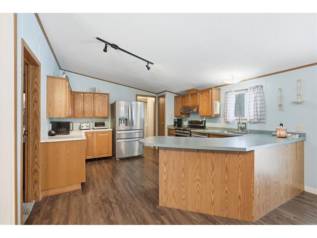 238 Golf Drive Clear Lake WI 54005 6823496 image10