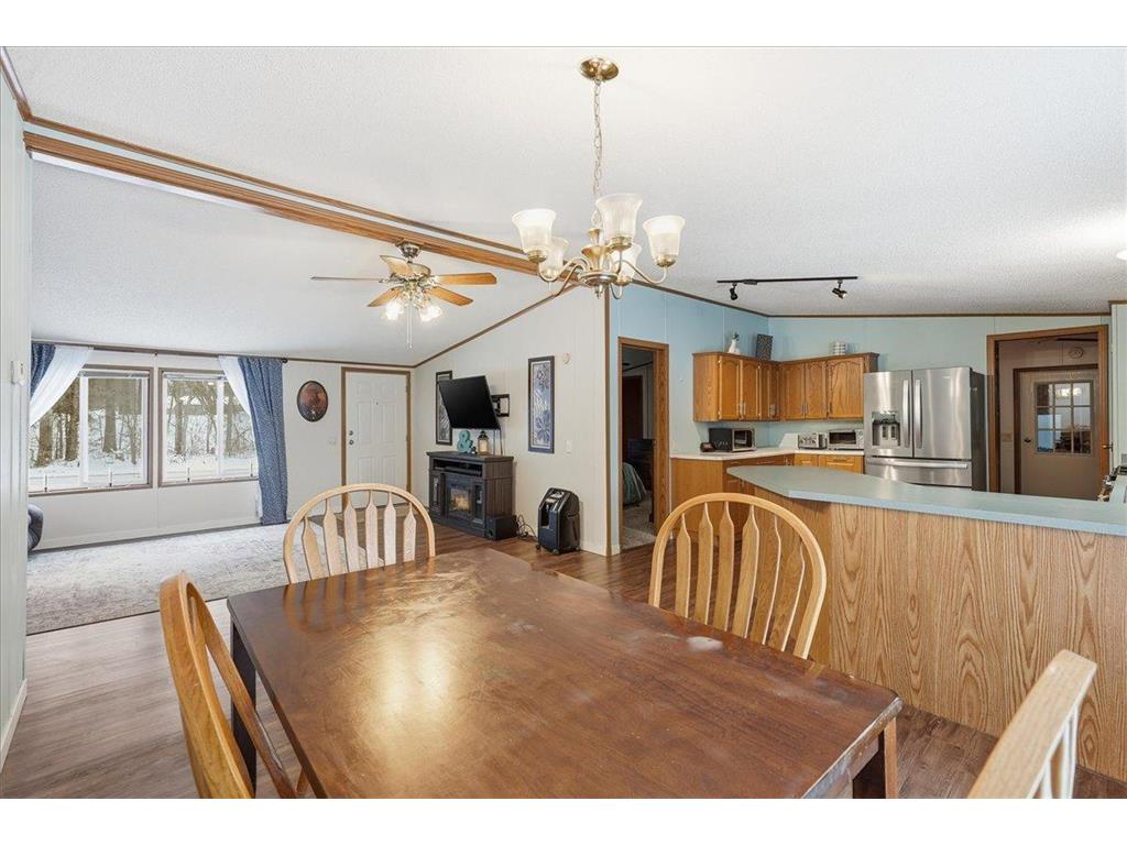 238 Golf Drive Clear Lake WI 54005 6823496 image11