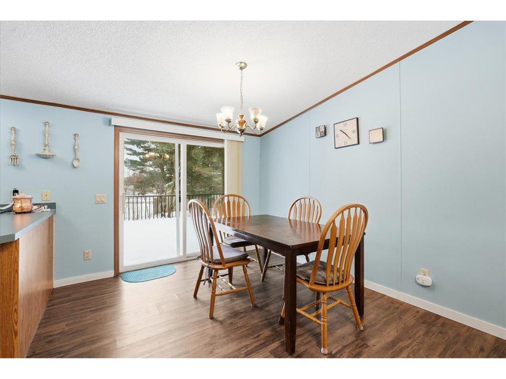 238 Golf Drive Clear Lake WI 54005 6823496 image12