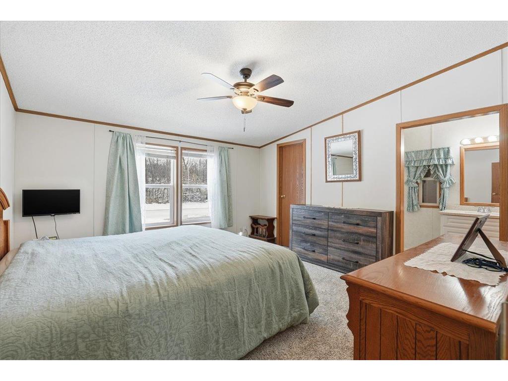 238 Golf Drive Clear Lake WI 54005 6823496 image13