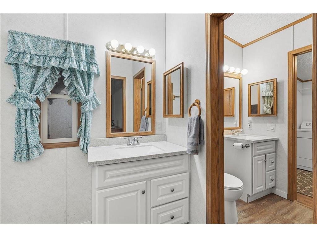 238 Golf Drive Clear Lake WI 54005 6823496 image14