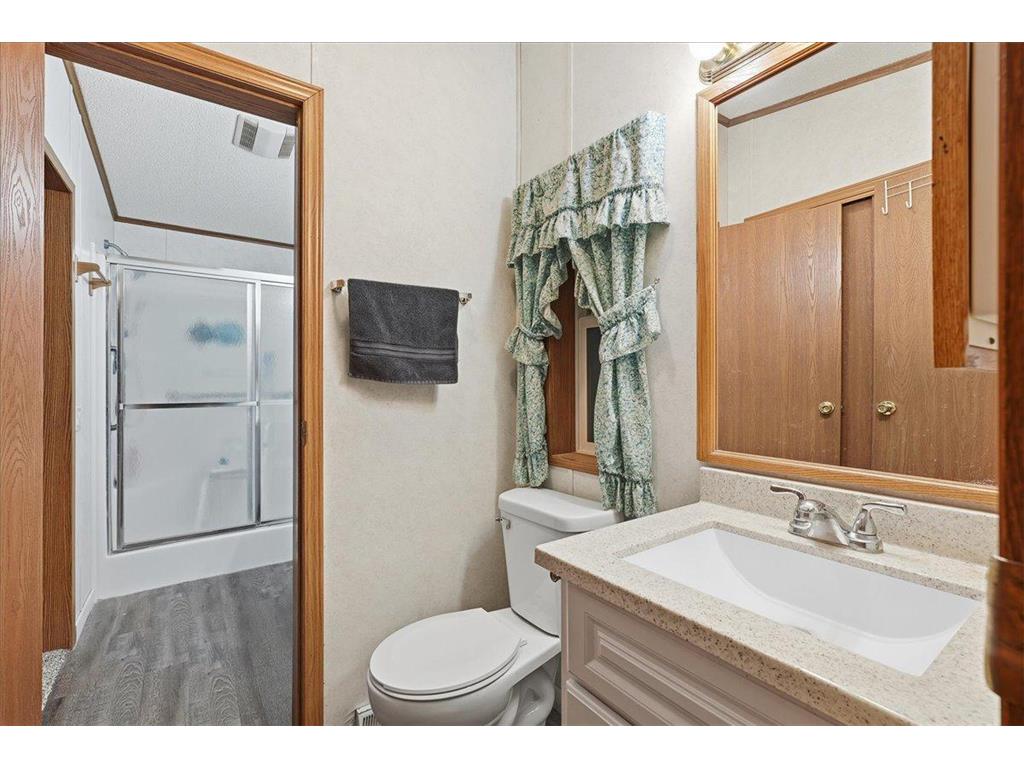 238 Golf Drive Clear Lake WI 54005 6823496 image15