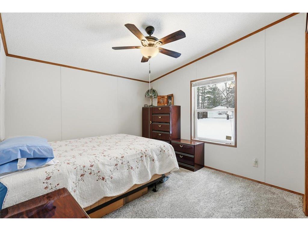 238 Golf Drive Clear Lake WI 54005 6823496 image16