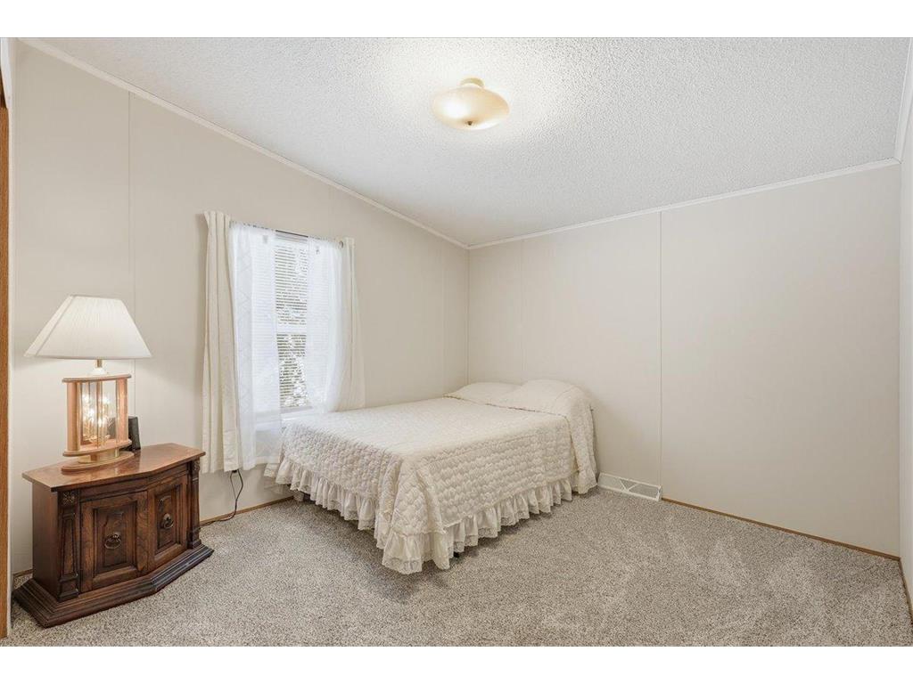 238 Golf Drive Clear Lake WI 54005 6823496 image17