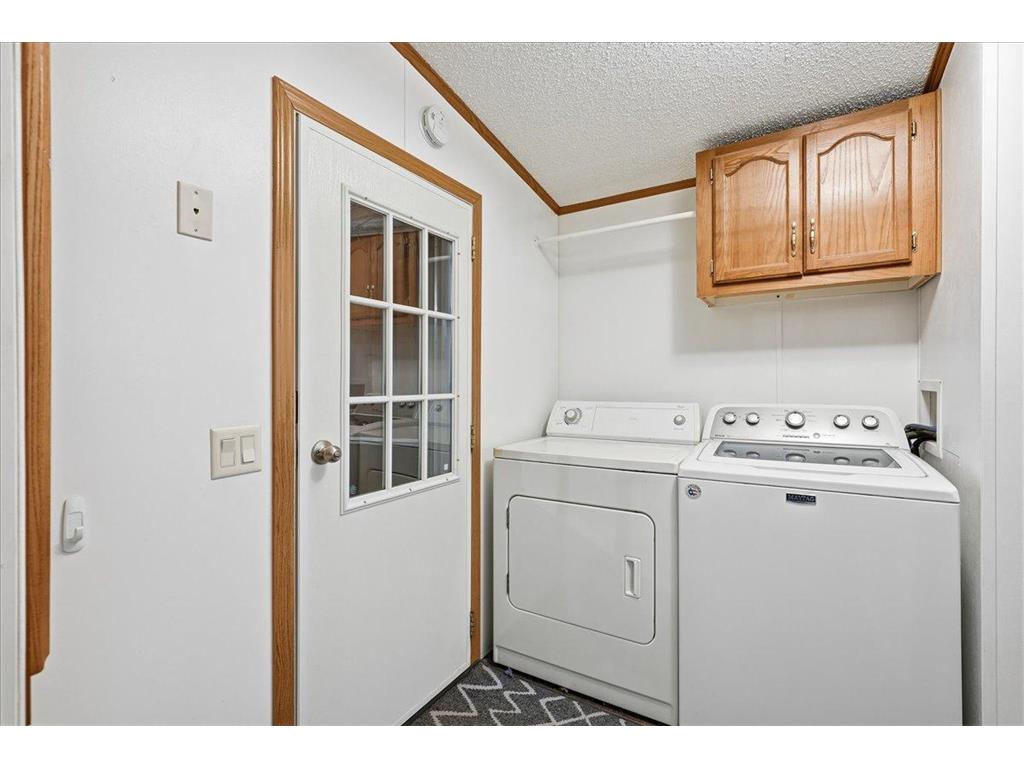 238 Golf Drive Clear Lake WI 54005 6823496 image18