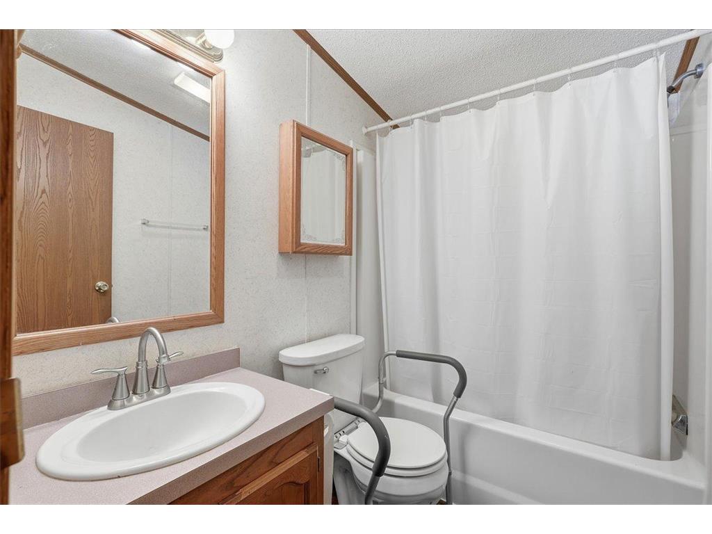 238 Golf Drive Clear Lake WI 54005 6823496 image19