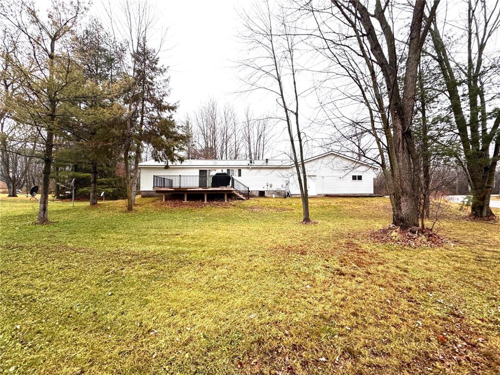 238 Golf Drive Clear Lake WI 54005 6823496 image20