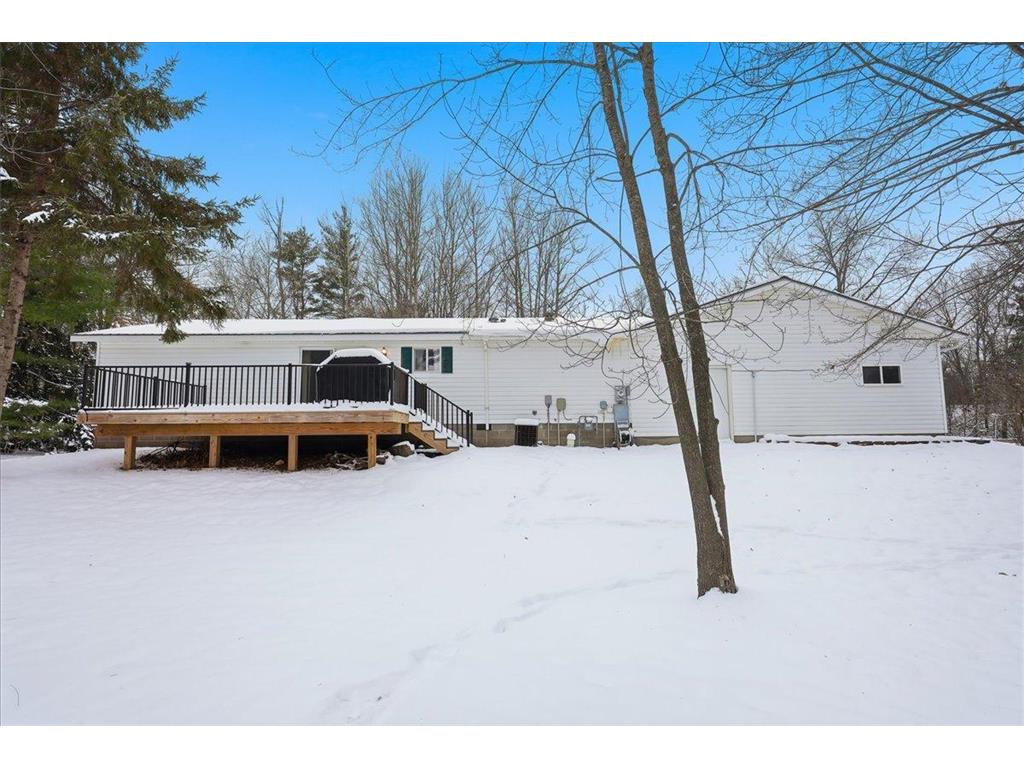 238 Golf Drive Clear Lake WI 54005 6823496 image21