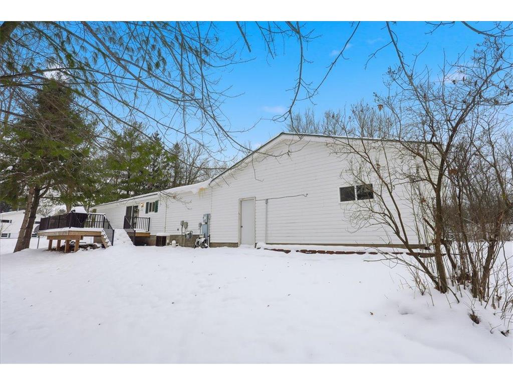 238 Golf Drive Clear Lake WI 54005 6823496 image22