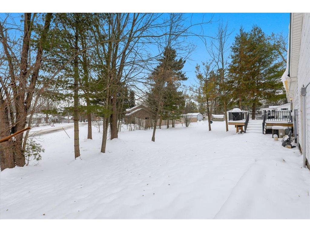 238 Golf Drive Clear Lake WI 54005 6823496 image23