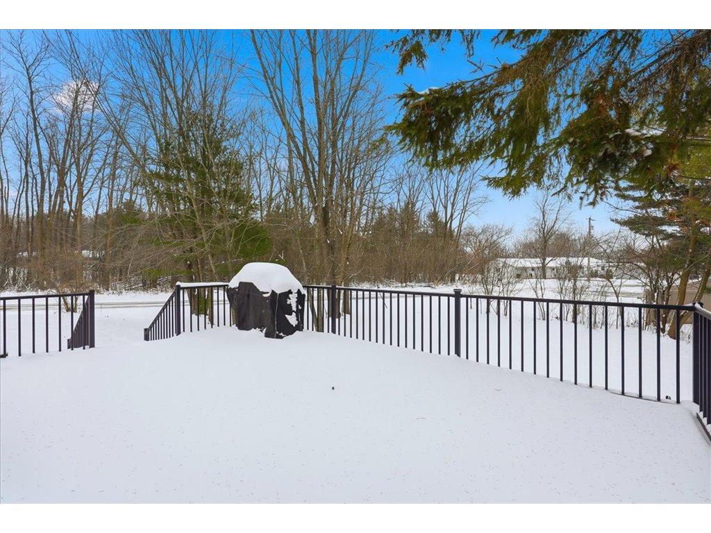 238 Golf Drive Clear Lake WI 54005 6823496 image24