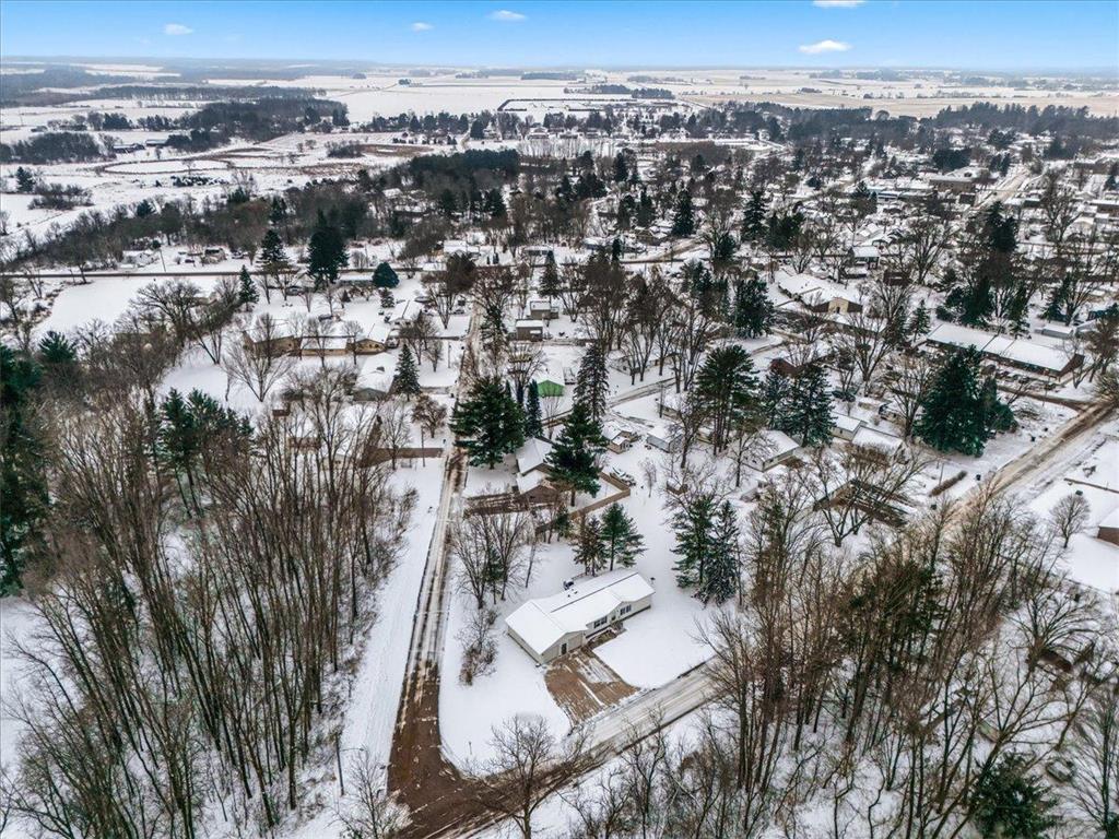 238 Golf Drive Clear Lake WI 54005 6823496 image25