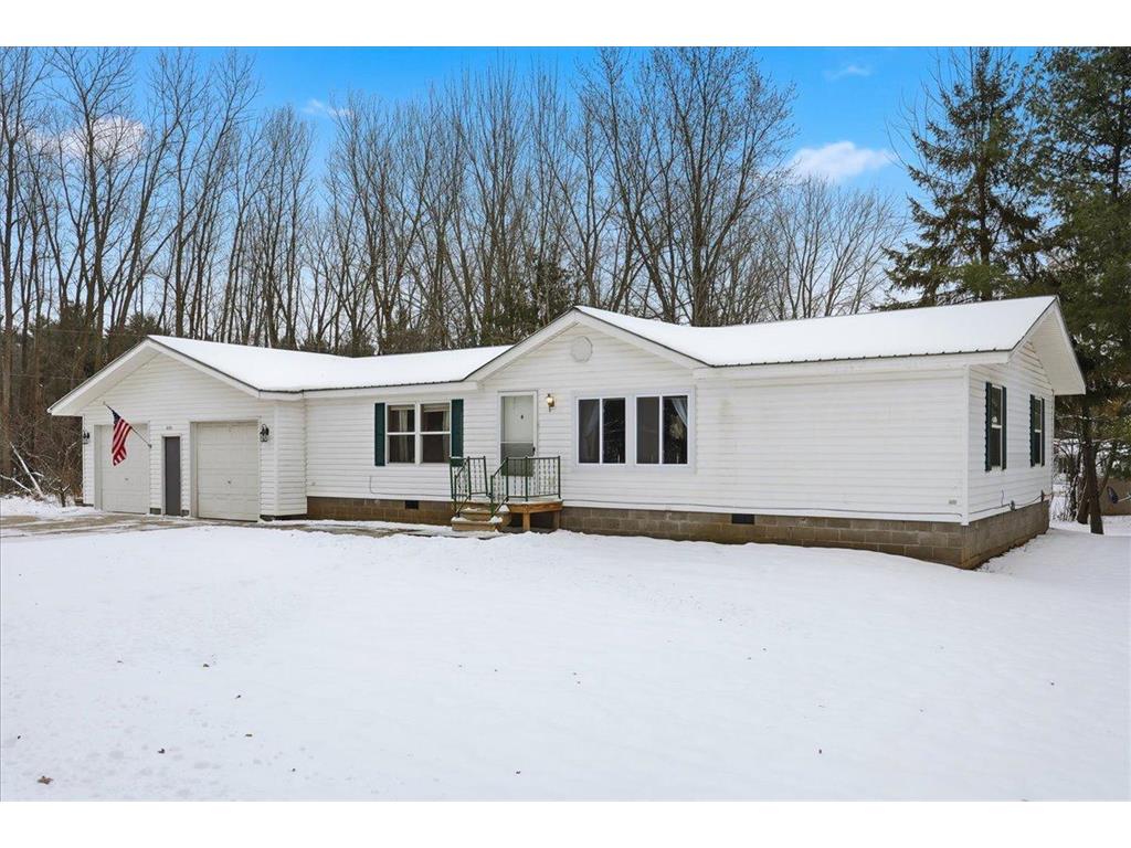 238 Golf Drive Clear Lake WI 54005 6823496 image3