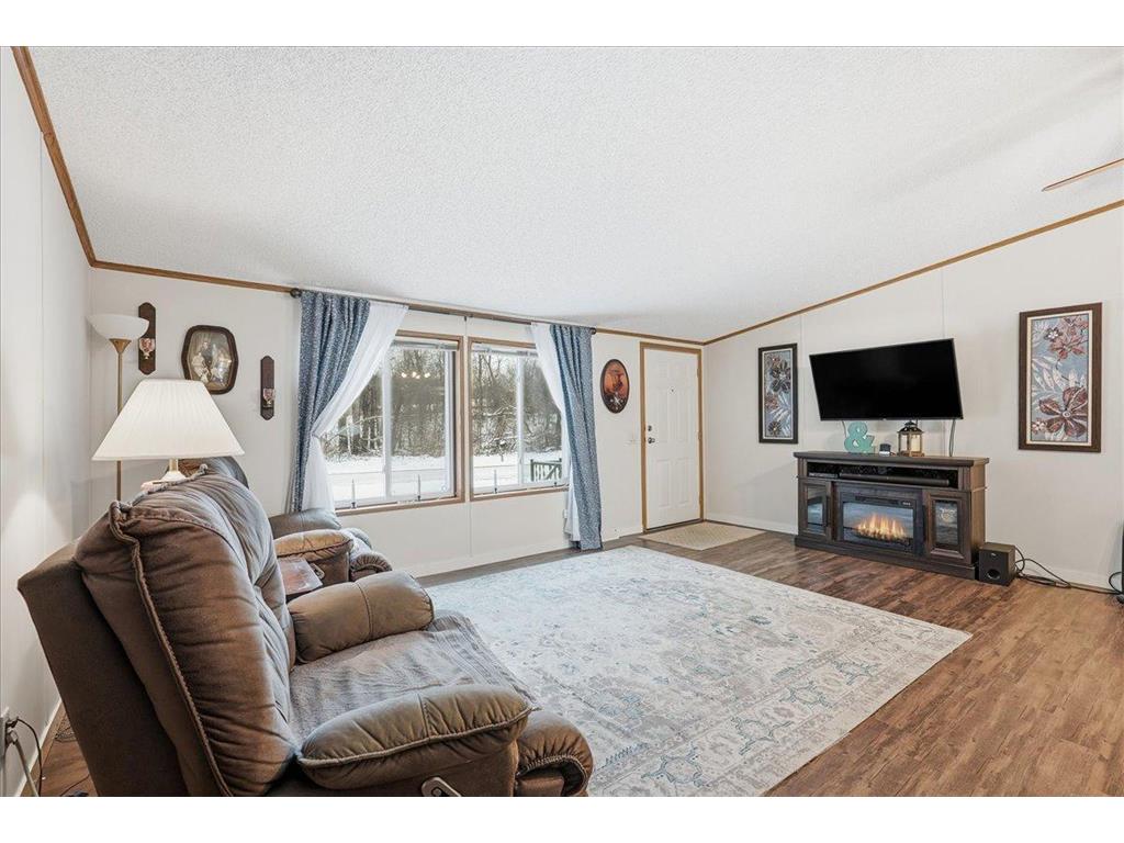 238 Golf Drive Clear Lake WI 54005 6823496 image4