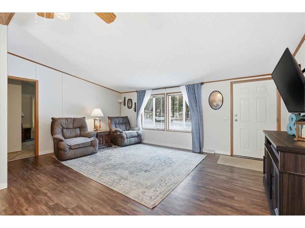 238 Golf Drive Clear Lake WI 54005 6823496 image5