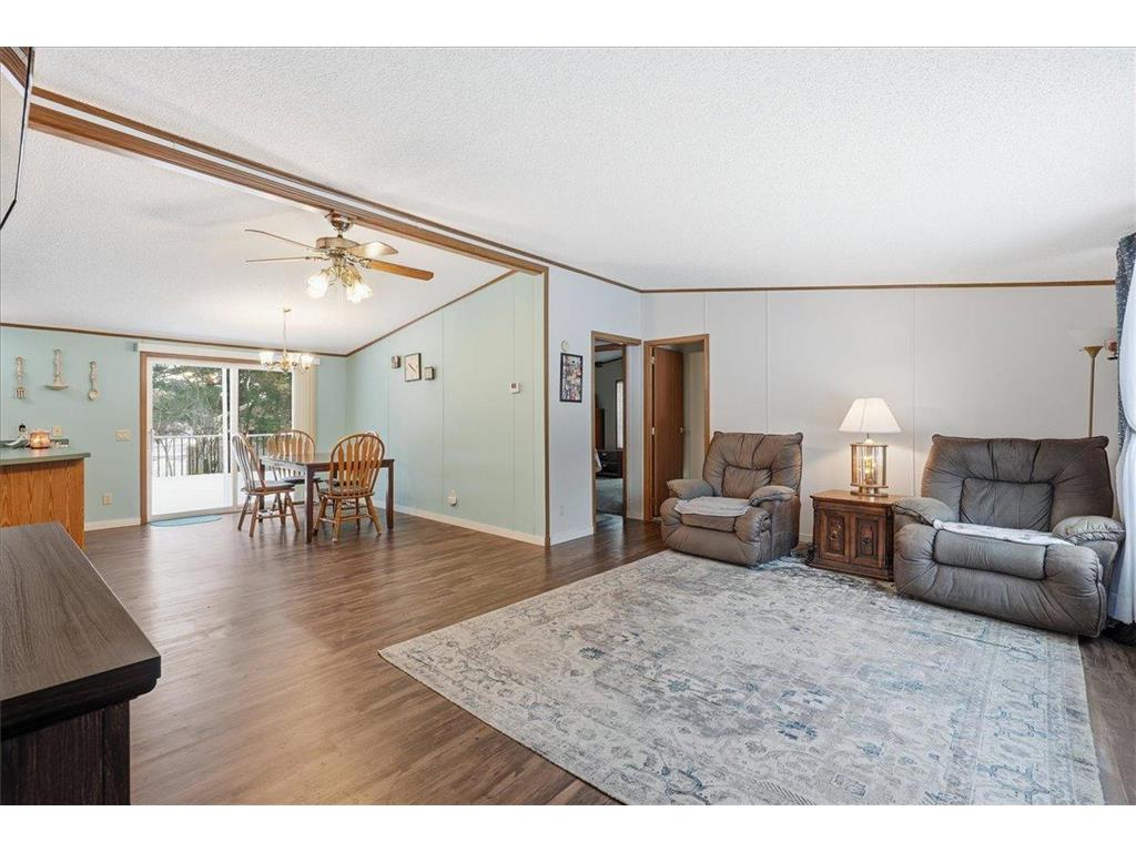 238 Golf Drive Clear Lake WI 54005 6823496 image6