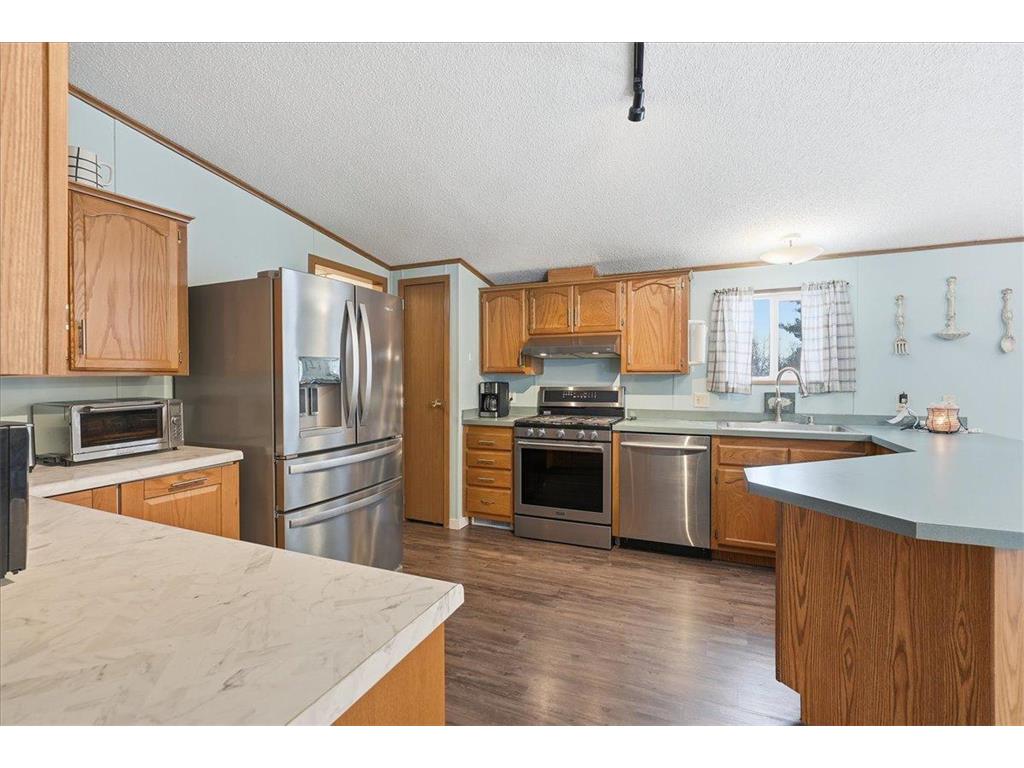 238 Golf Drive Clear Lake WI 54005 6823496 image7