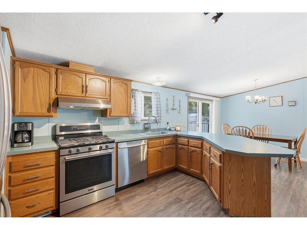 238 Golf Drive Clear Lake WI 54005 6823496 image8