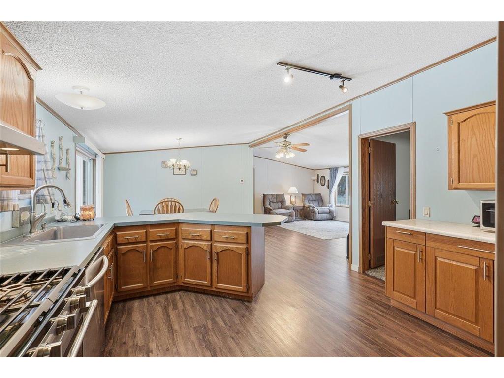 238 Golf Drive Clear Lake WI 54005 6823496 image9