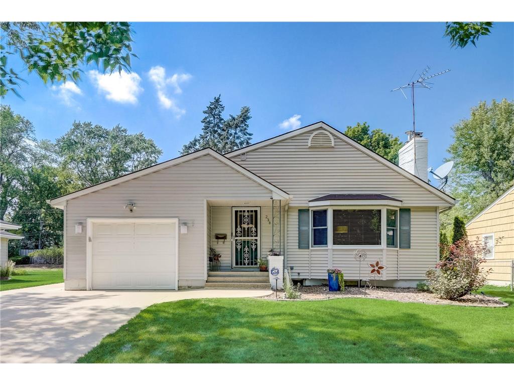 238 Herman Terrace Hopkins MN 55343 6423689 image1