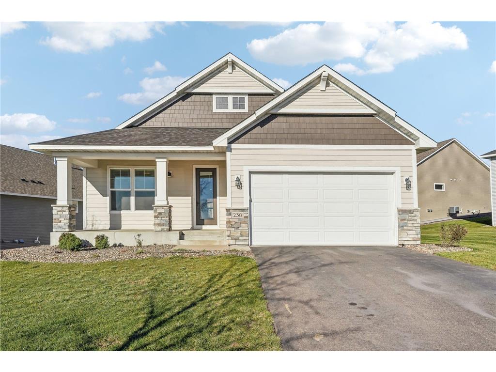 238 Jade Trail N Lake Elmo MN 55042 6760139 image1