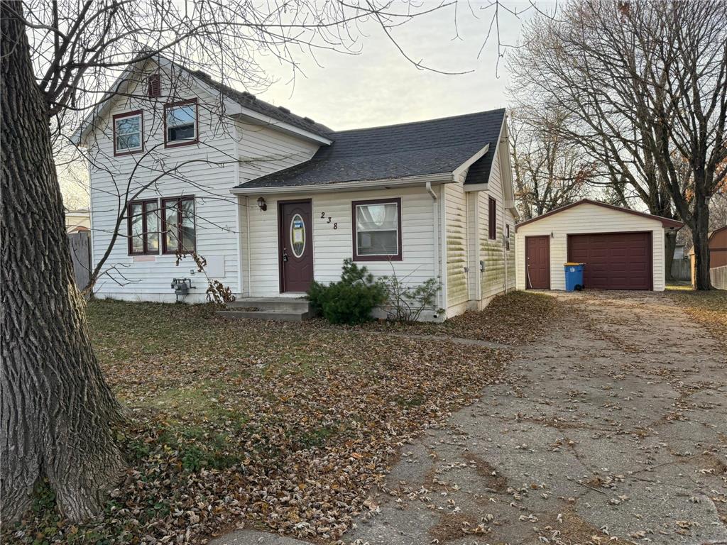 238 Locust Avenue Owatonna MN 55060 6821431 image1