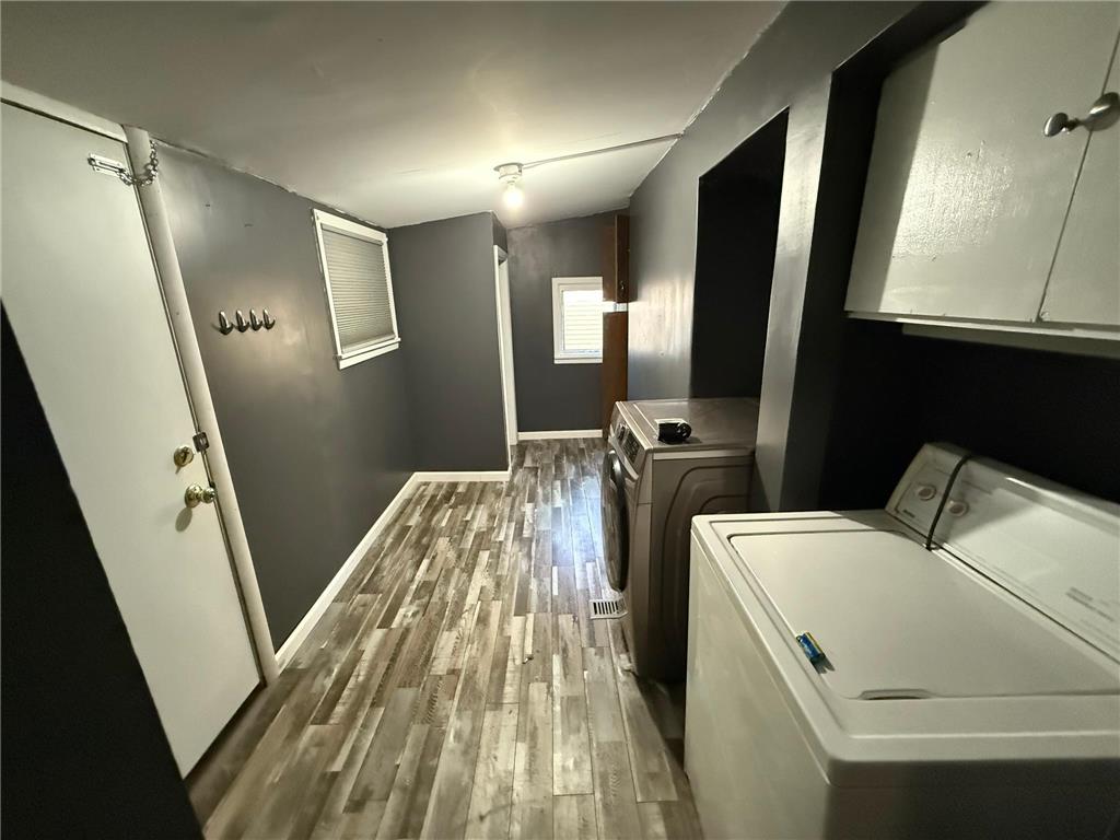 238 Locust Avenue Owatonna MN 55060 6821431 image10