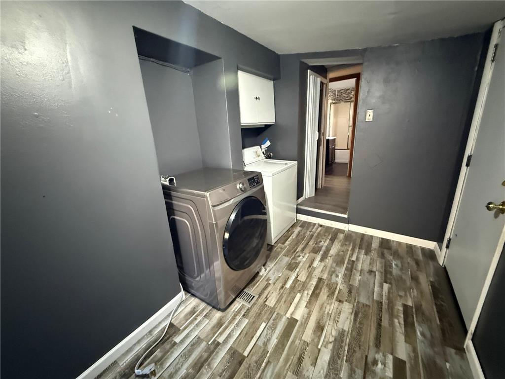 238 Locust Avenue Owatonna MN 55060 6821431 image11