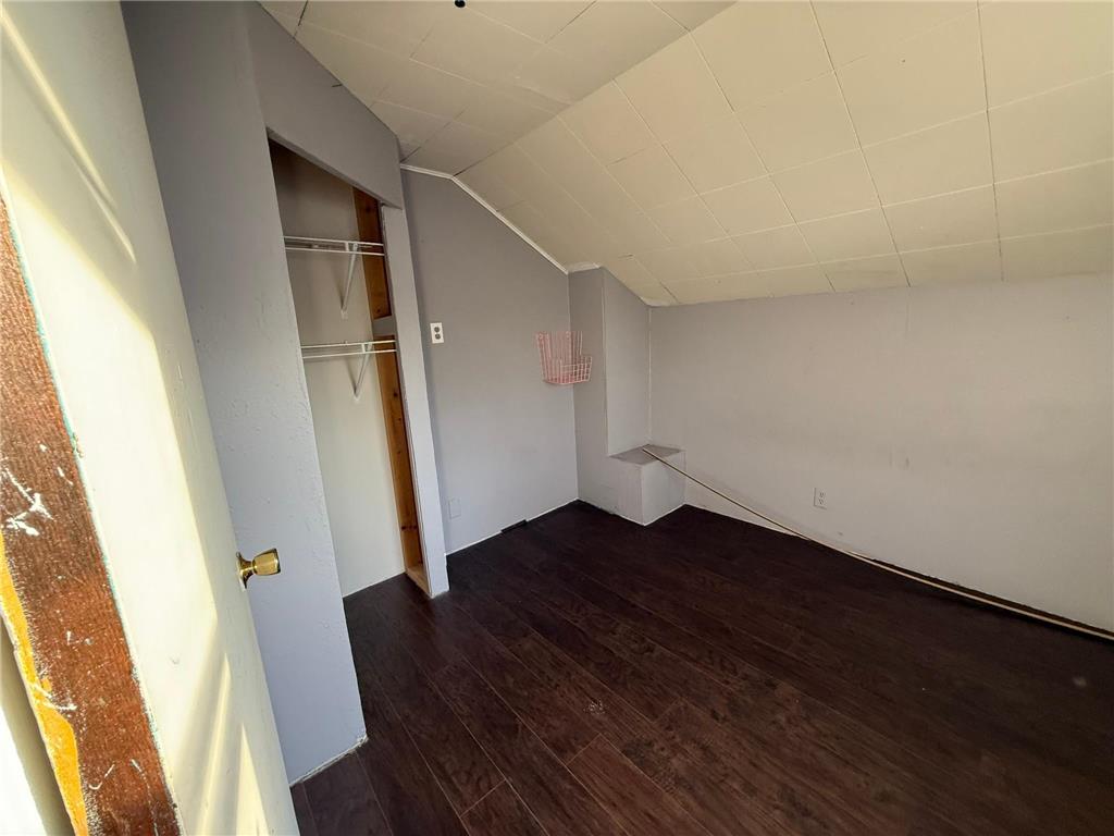 238 Locust Avenue Owatonna MN 55060 6821431 image12