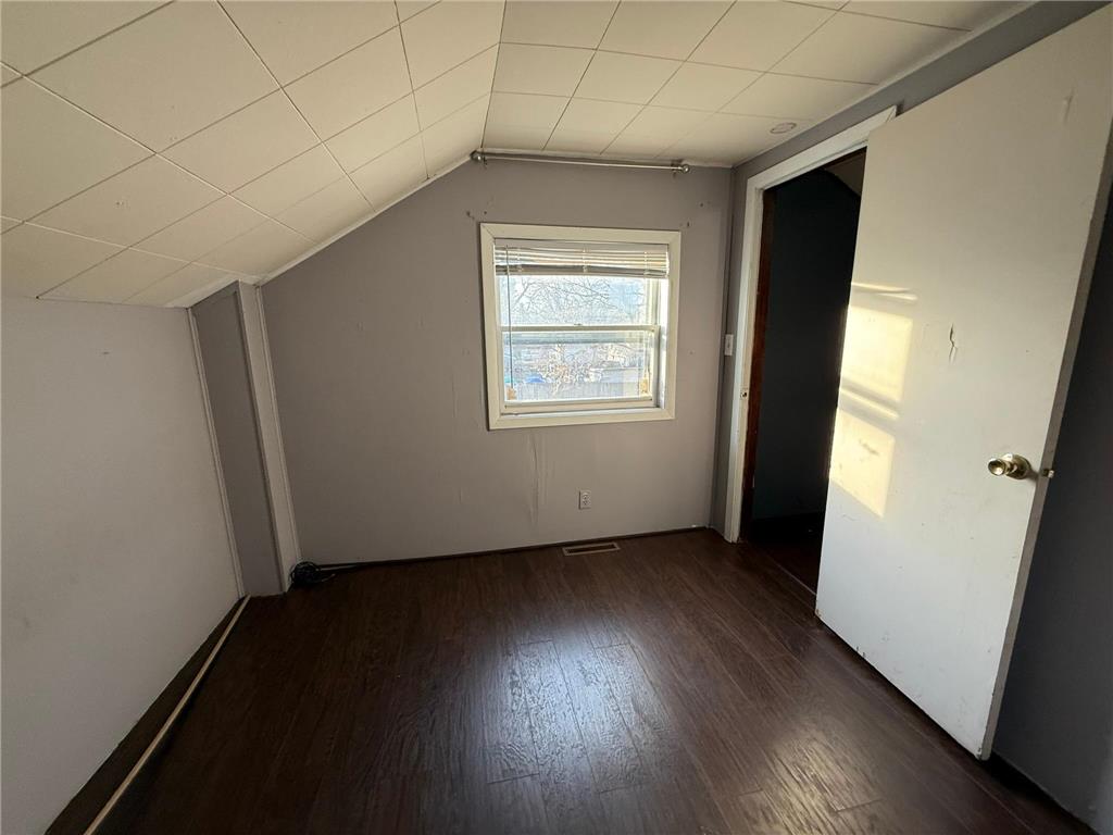 238 Locust Avenue Owatonna MN 55060 6821431 image13