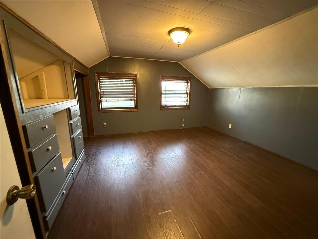 238 Locust Avenue Owatonna MN 55060 6821431 image14