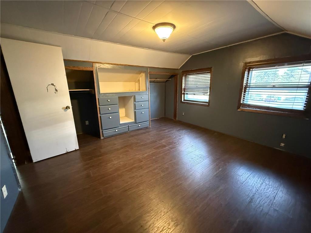 238 Locust Avenue Owatonna MN 55060 6821431 image15