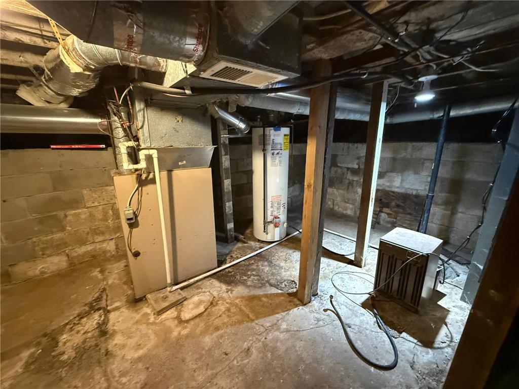 238 Locust Avenue Owatonna MN 55060 6821431 image16